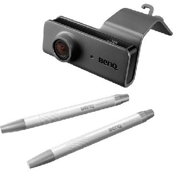 BenQ PW02 PontWrite Interactive Kit, for MX819ST