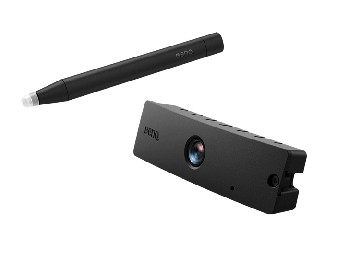 BenQ Interactive, PW30U PointWrite Kit, Multi Touch