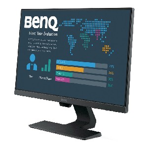 BenQ BL2480 Stylish Eye Care LED