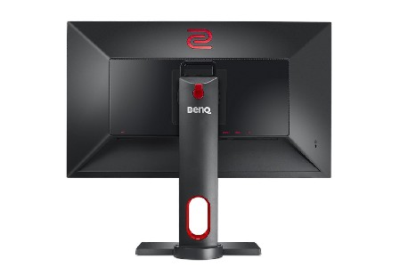 BenQ Zowie XL2731 27" e-Sports