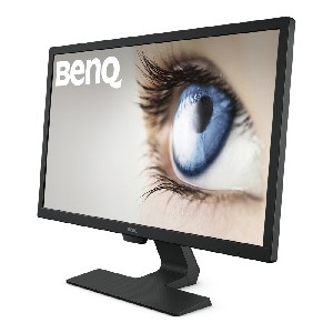 BenQ BL2483 24" TN 1ms LED