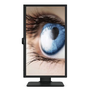 BenQ BL2483T 24" TN 1ms LED