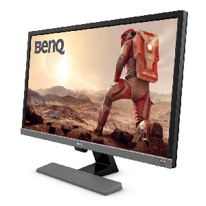 BenQ EL2870UE 27.9" TN LED