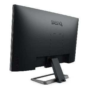 BenQ EW2780Q 27" IPS HDRi LED