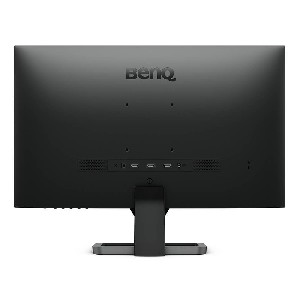 BenQ EW2780 27" IPS HDRi LED
