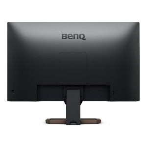 BenQ EW2780U 27" IPS HDRi LED