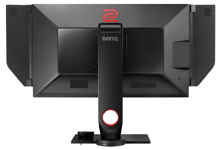 BenQ Zowie XL2746S 27"