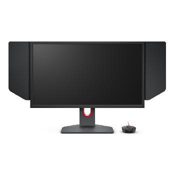 BenQ Zowie XL2546K 24.5"