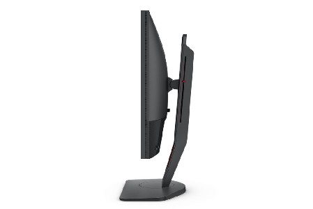 BenQ Zowie XL2411K 24"