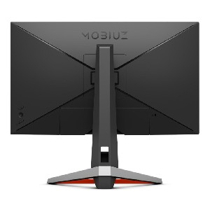 BenQ MOBIUZ EX2510 24.5" LED