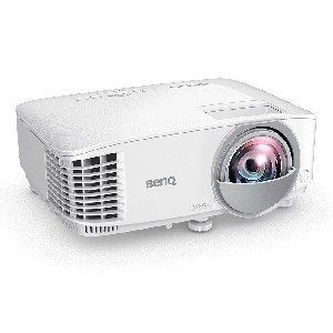 BenQ MW809STH