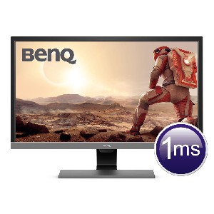 BenQ EL2870U 27.9" TN LED