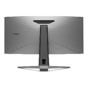 BenQ MOBIUZ EX3415R 34" IPS LED