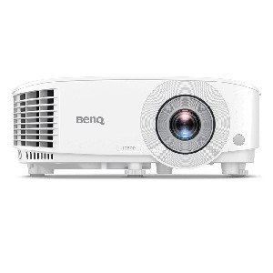 BenQ MH560