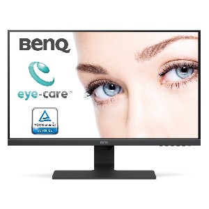 BenQ GW2780 27" IPS LED