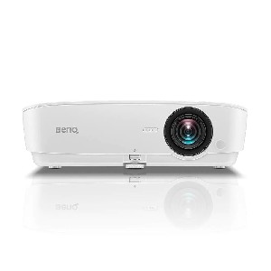 BenQ MH536