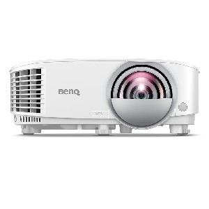 BenQ MX825STH