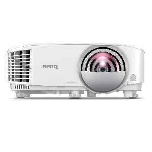 BenQ MW826STH