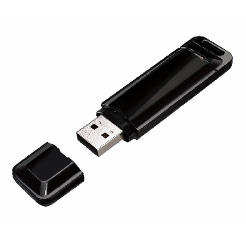 BenQ WDR02U Wireless dongle for PDP, Proprietary