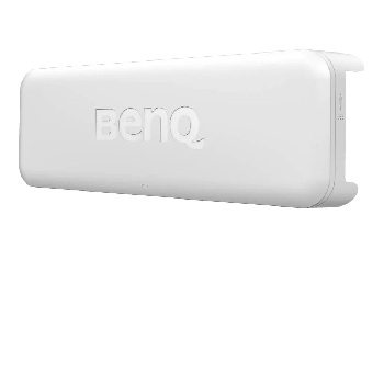 BenQ PT20 PontWrite Touch module, for MW855UST+ MH856UST+, LH890UST, LW890UST