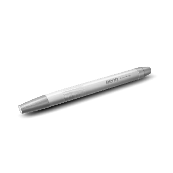 BenQ PointWrite pen, PW01, PW02, PW01U