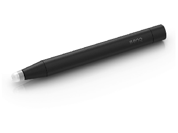 BenQ PointWrite Pen G2 for PW30U, PW40U