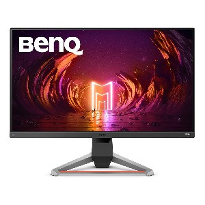 BenQ MOBIUZ EX2710S 27" LED