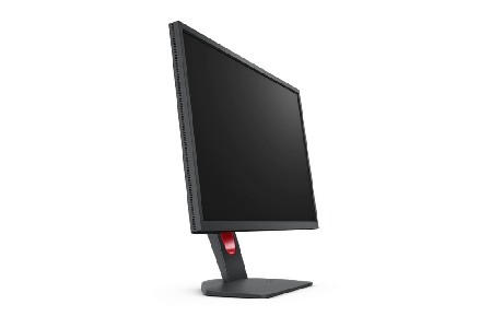 BenQ Zowie XL2540K 24.5"