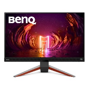 BenQ MOBIUZ EX2710Q 27" IPS LED