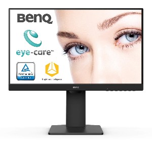 BenQ BL2485TC 23.8" IPS 5ms LED