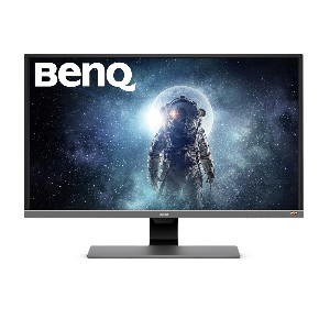 BenQ EW3270U 31.5" VA 4ms LED