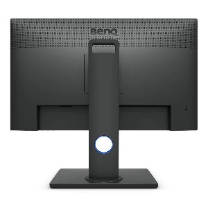 BenQ PD2705U 27" IPS LED