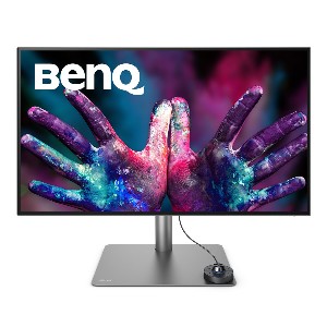 BenQ PD3220U 32" IPS LED