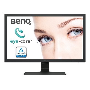 BenQ BL2783 27" TN LED