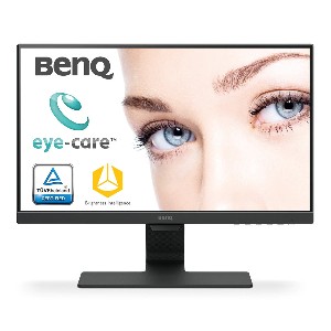 BenQ GW2280 21.5" VA LED
