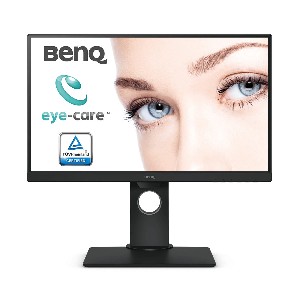 BenQ BL2480T 23.8" IPS 5ms LED