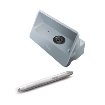 BenQ PW21U PW21U kit for MW883UST, MX882UST