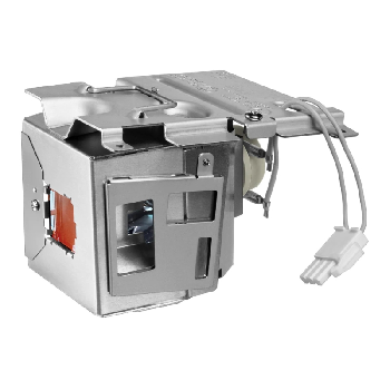 BenQ LAMP MODULE PRJ