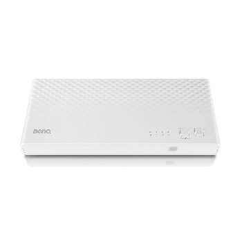 BenQ Wireless FullHD Kit WDP02, WDP02T (Transmitter)