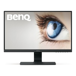 BenQ GW2480 23.8" IPS 5ms LED