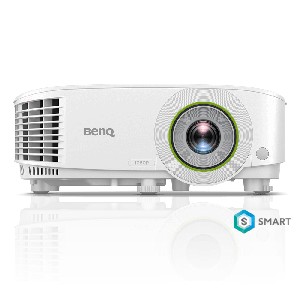 BenQ EH600 DLP 1080P