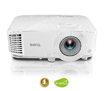 BenQ MH550