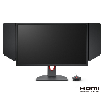 BenQ Zowie XL2746K 27"