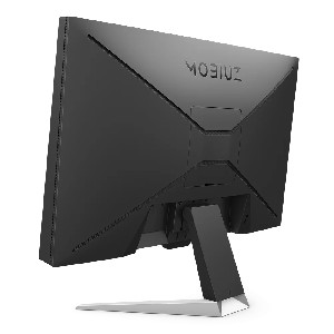 BenQ MOBIUZ EX240N 23.8" VA LED