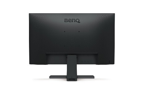 BenQ GW2780 27" IPS LED