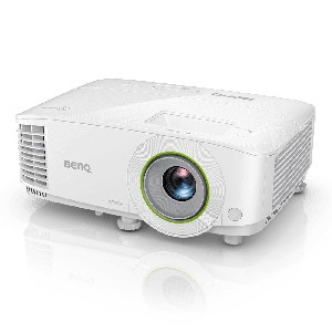 BenQ EW600