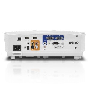 BenQ SH753+