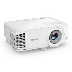 BenQ MX560