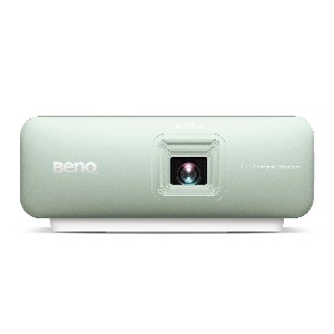 BenQ Portable GV10 DLP