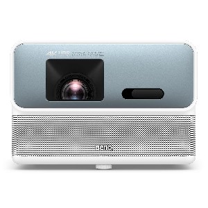 BenQ Portable GP500 DLP